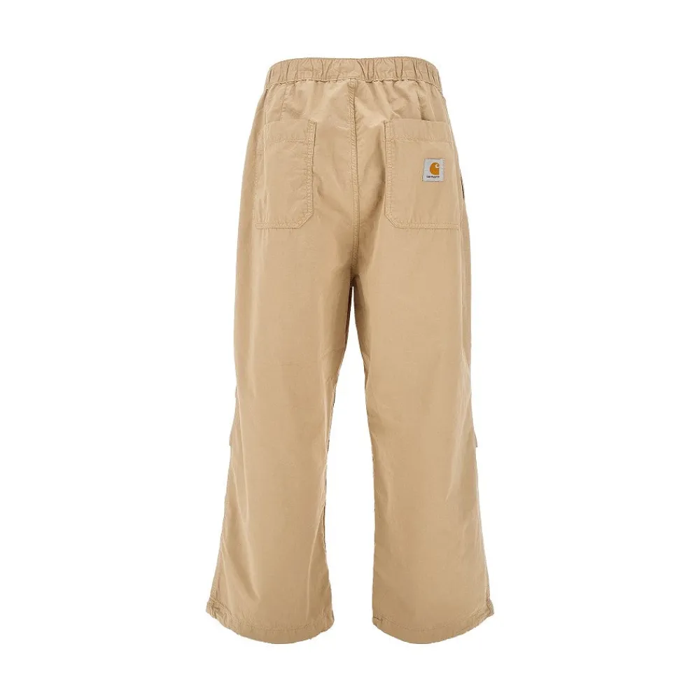 judd_cotton_pants_2.webp Clearance Judd' cotton pants Pants And Shorts