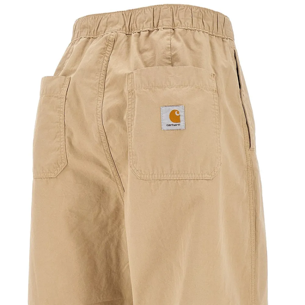 judd_cotton_pants_3.webp Clearance Judd' cotton pants Pants And Shorts