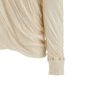 Discount Jumbo Double T-shirt T-Shirts And Polo Shirts