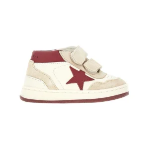 Hot June Basket' sneakers Kids/BOY Footwear