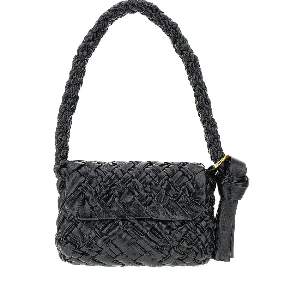 kalimero_citt_shoulder_ba_0.webp Best Kalimero Città' shoulder bag Shoulder Bags