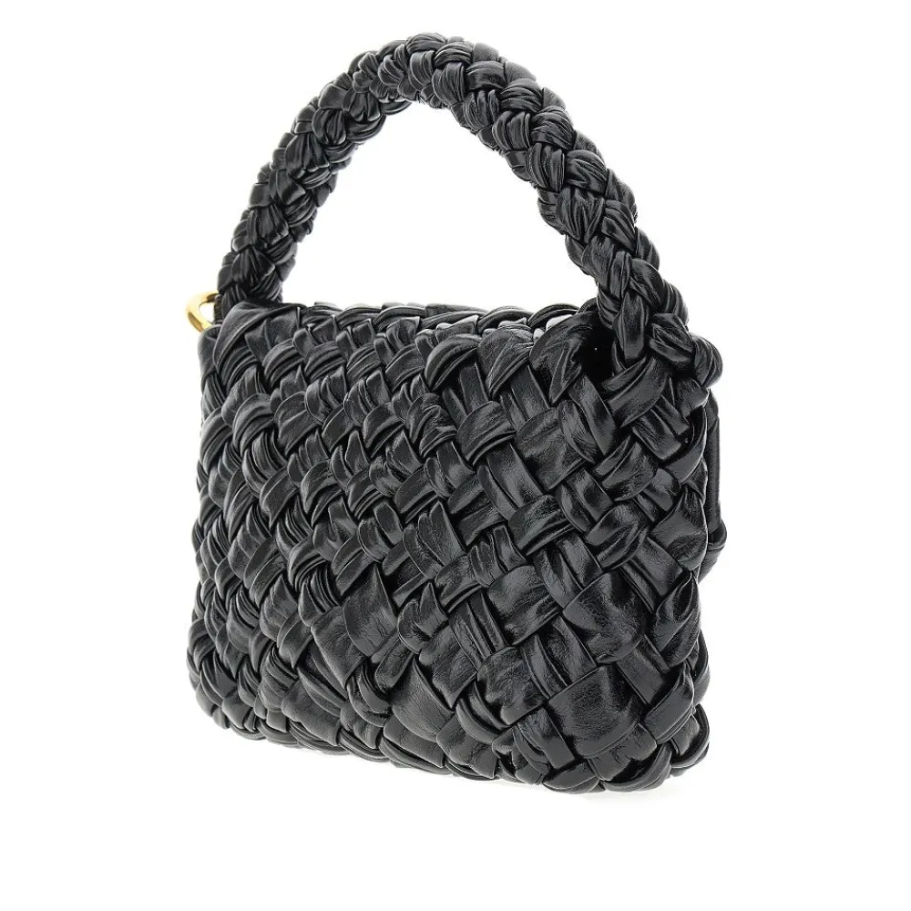 kalimero_citt_shoulder_ba_1.webp Best Kalimero Città' shoulder bag Shoulder Bags