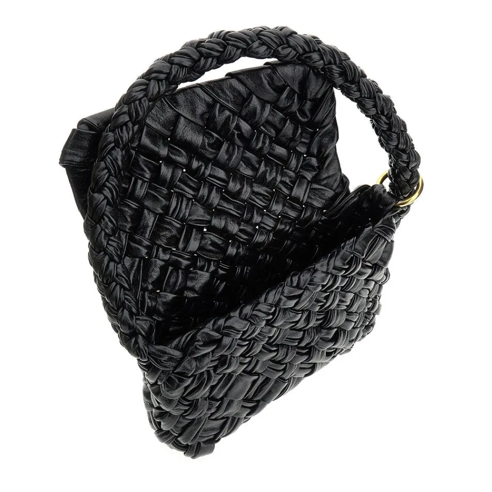 kalimero_citt_shoulder_ba_2.webp Best Kalimero Città' shoulder bag Shoulder Bags