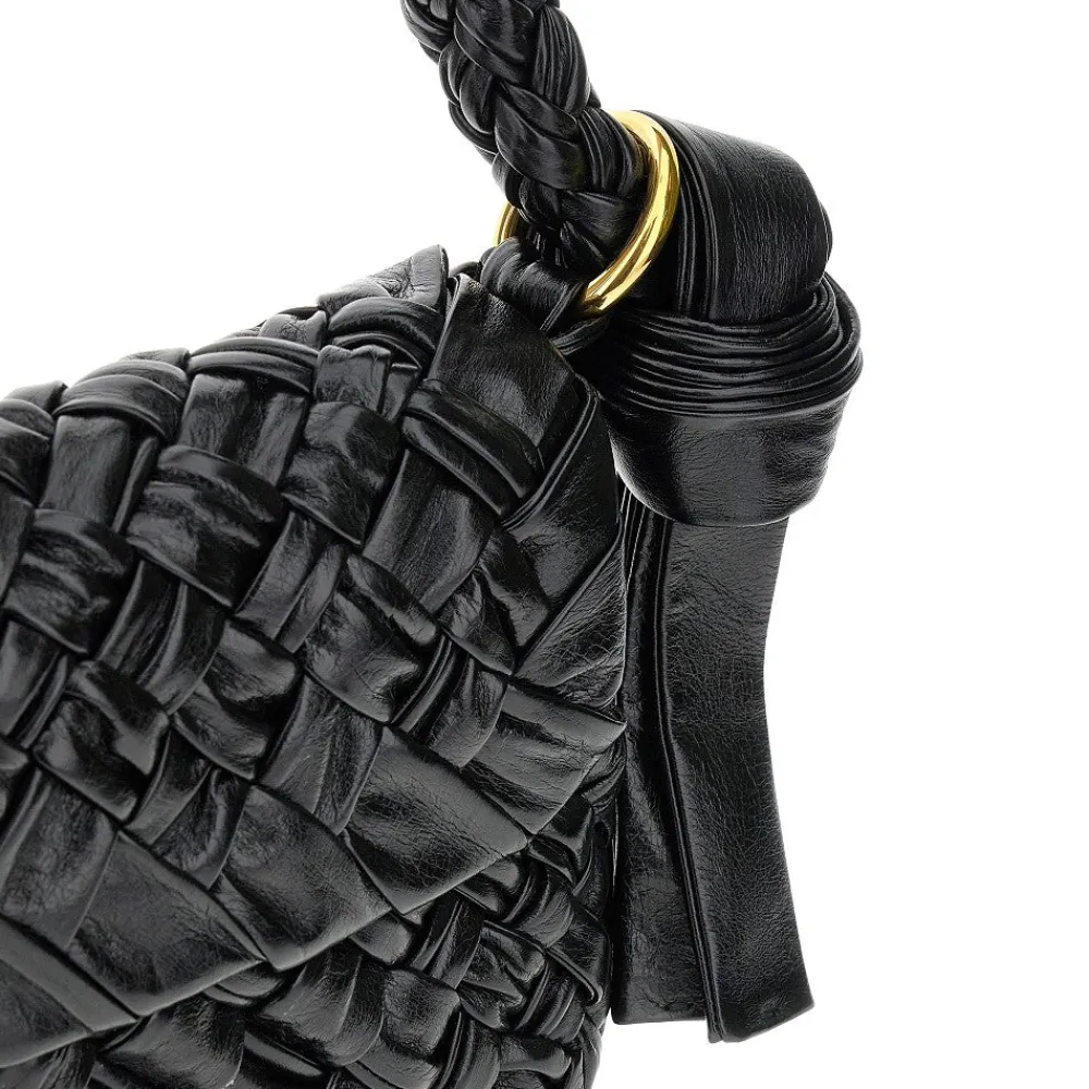 kalimero_citt_shoulder_ba_3.webp Best Kalimero Città' shoulder bag Shoulder Bags