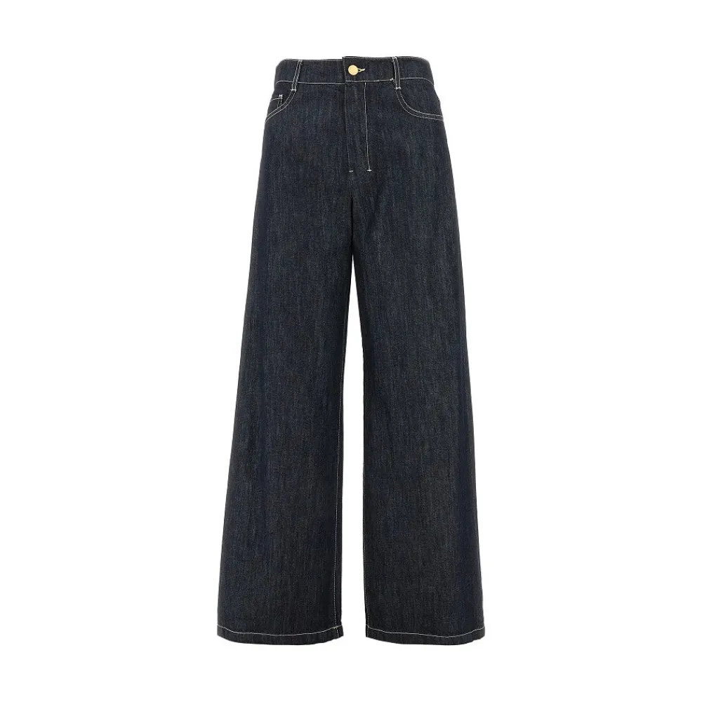 kapokblend_denim_wide_leg_0.webp New Kapok-blend denim wide leg jeans Jeans