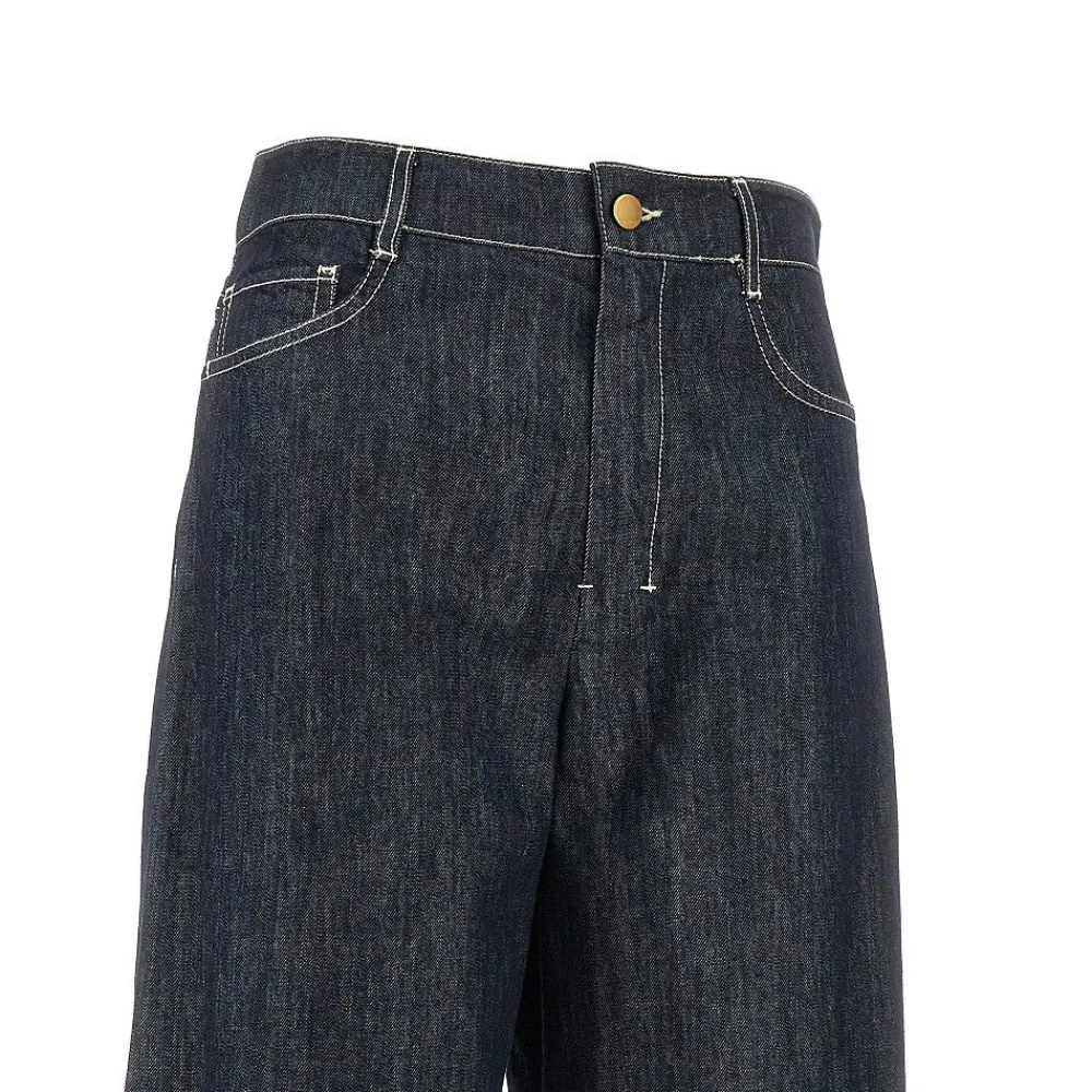 kapokblend_denim_wide_leg_1.webp New Kapok-blend denim wide leg jeans Jeans