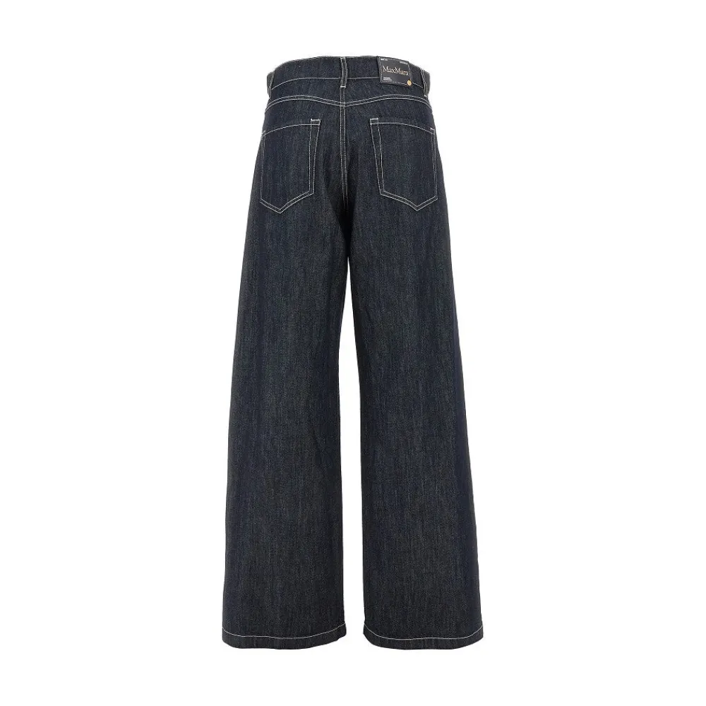 kapokblend_denim_wide_leg_2.webp New Kapok-blend denim wide leg jeans Jeans