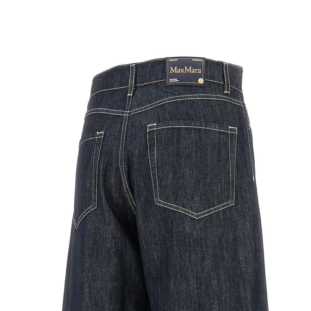 kapokblend_denim_wide_leg_3.webp New Kapok-blend denim wide leg jeans Jeans