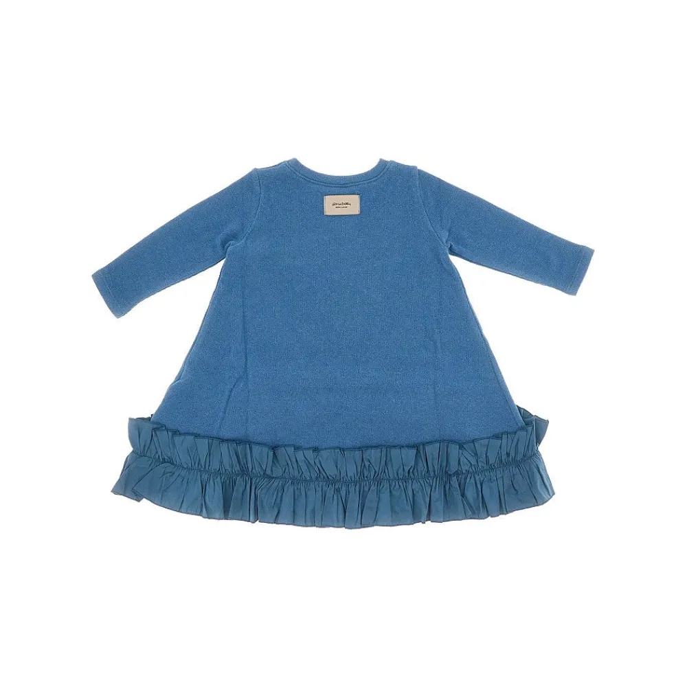 kate_ruffled_dress_1.webp Discount Kate' ruffled dress Kids Clothing
