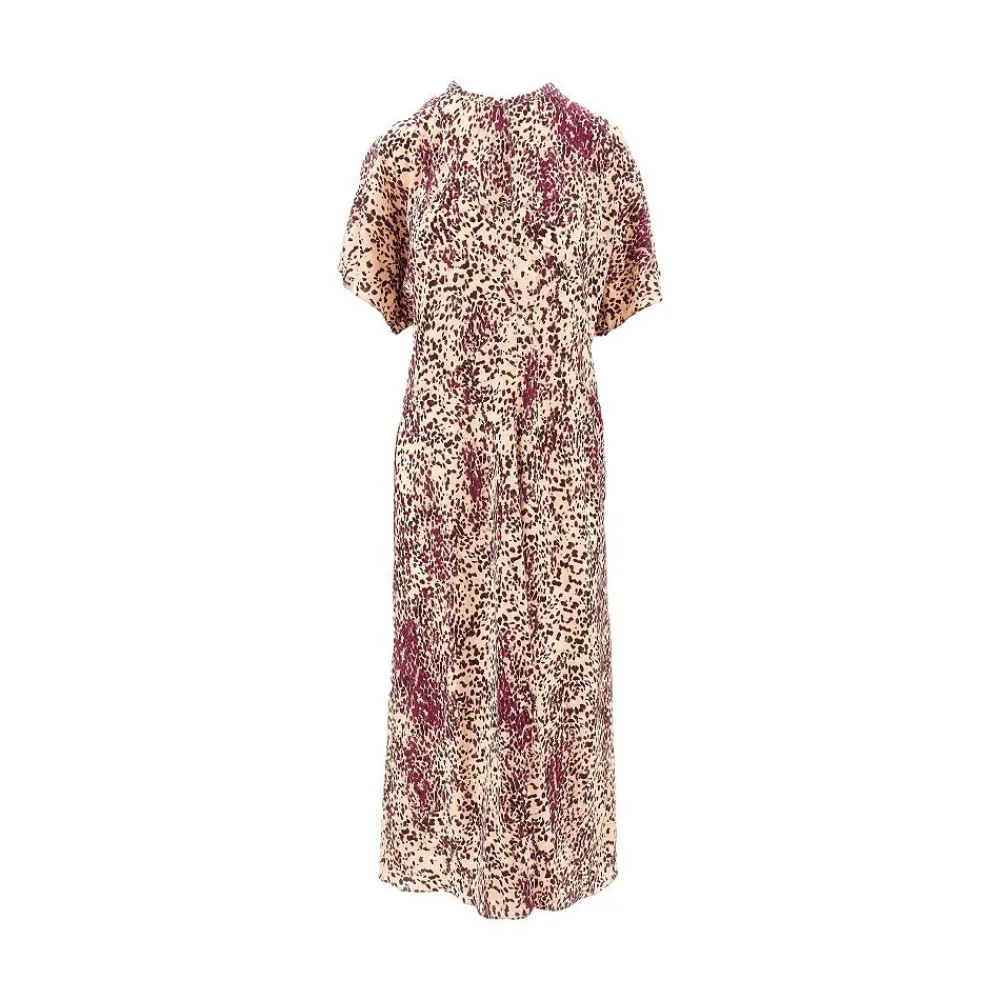 keany_silk_dress_0.webp New Keany' silk dress Dresses