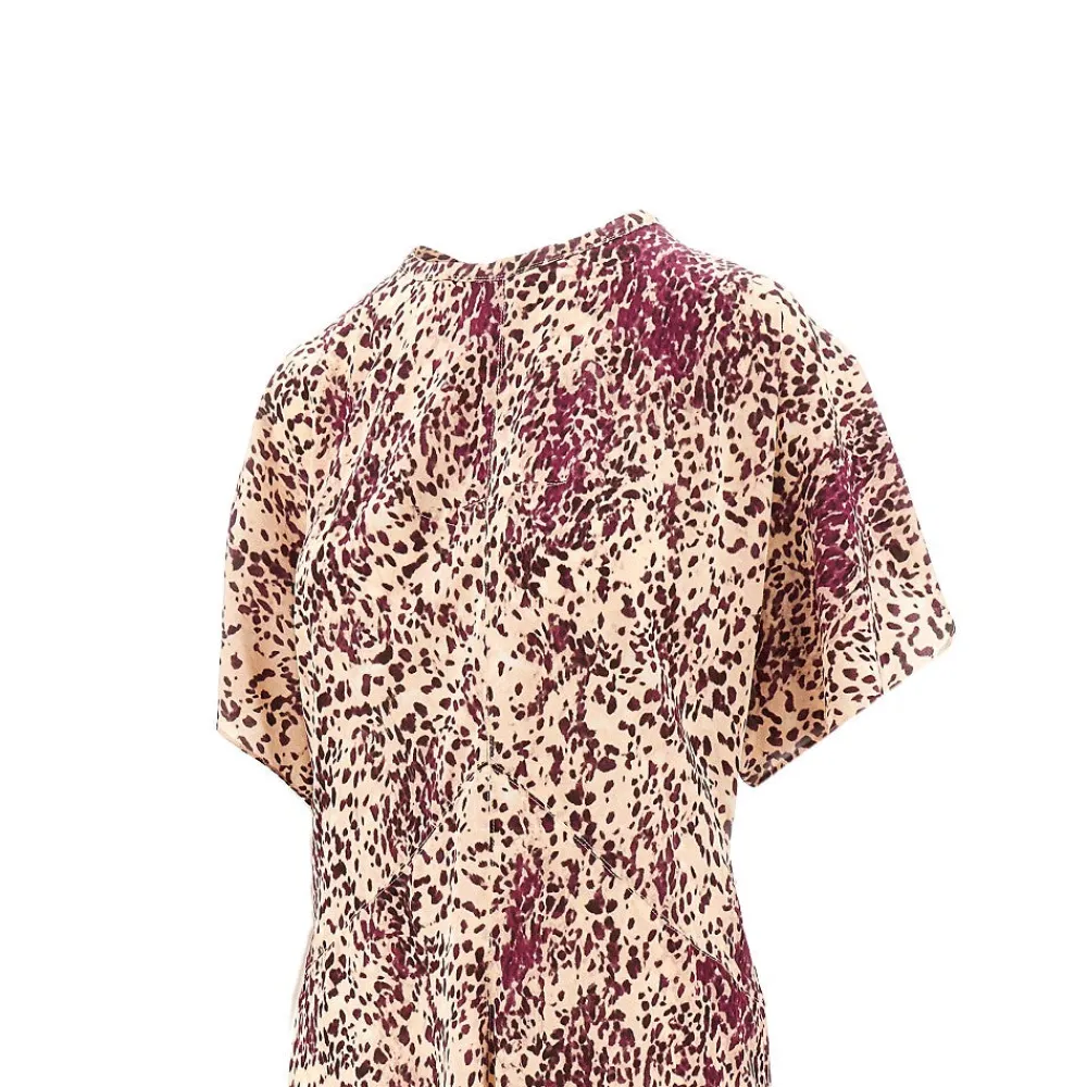 keany_silk_dress_1.webp New Keany' silk dress Dresses