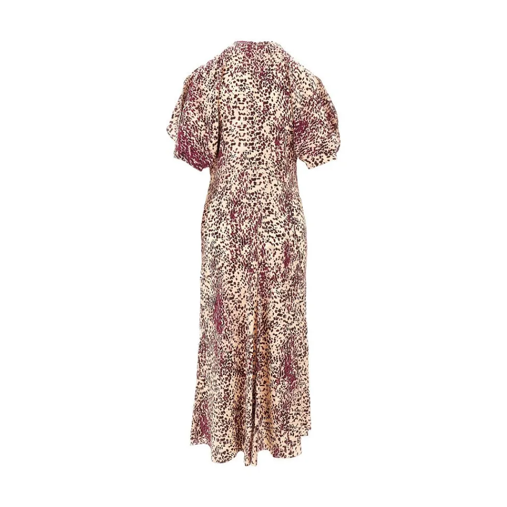 keany_silk_dress_2.webp New Keany' silk dress Dresses