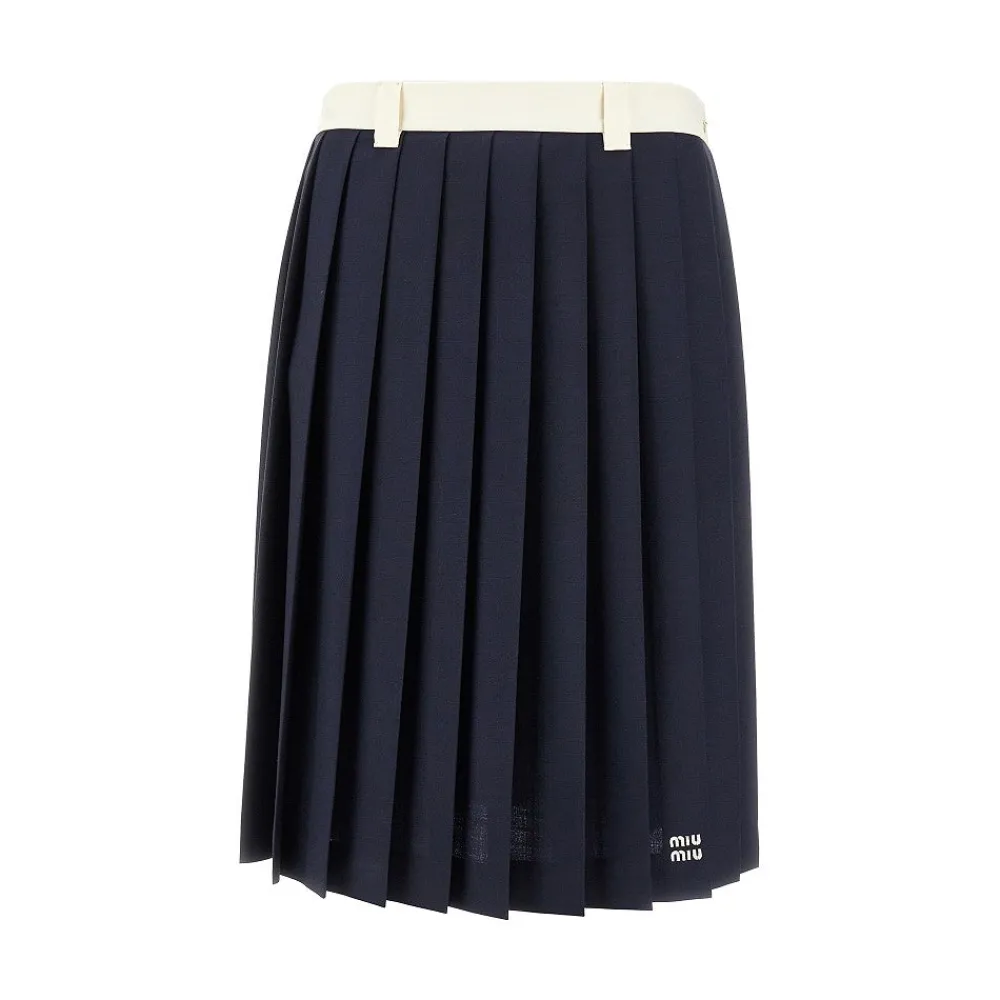 kid_mohair_pleated_skirt_0.webp New Kid Mohair pleated skirt Skirts