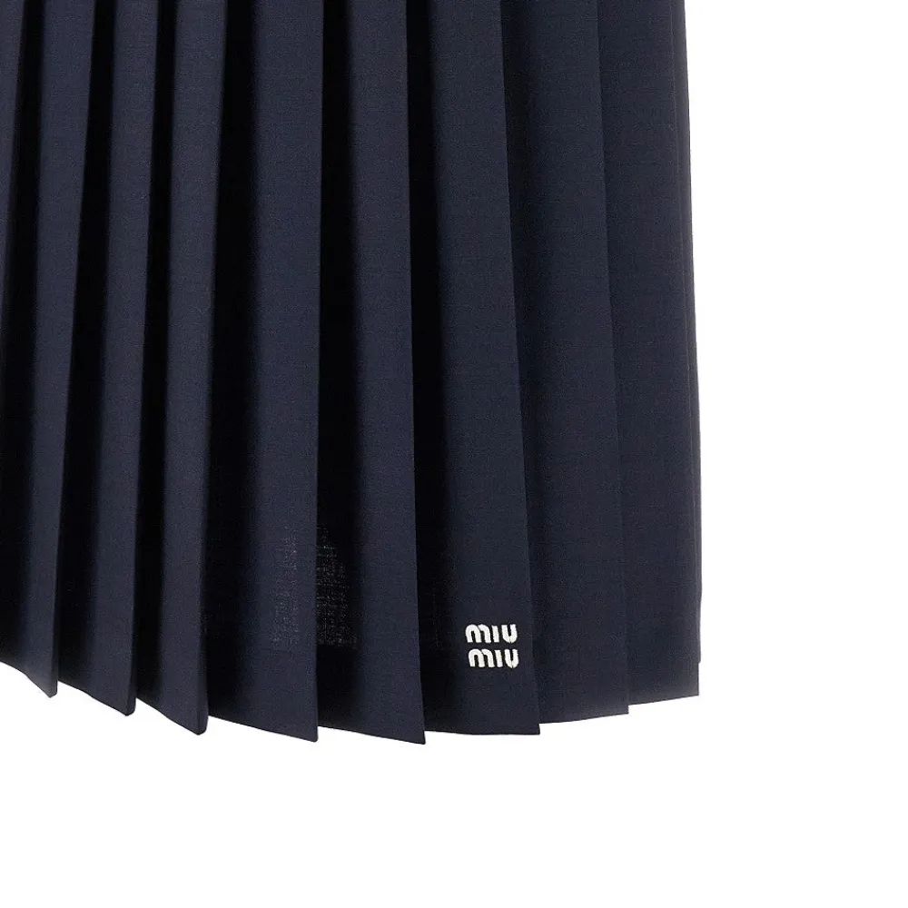 kid_mohair_pleated_skirt_1.webp New Kid Mohair pleated skirt Skirts