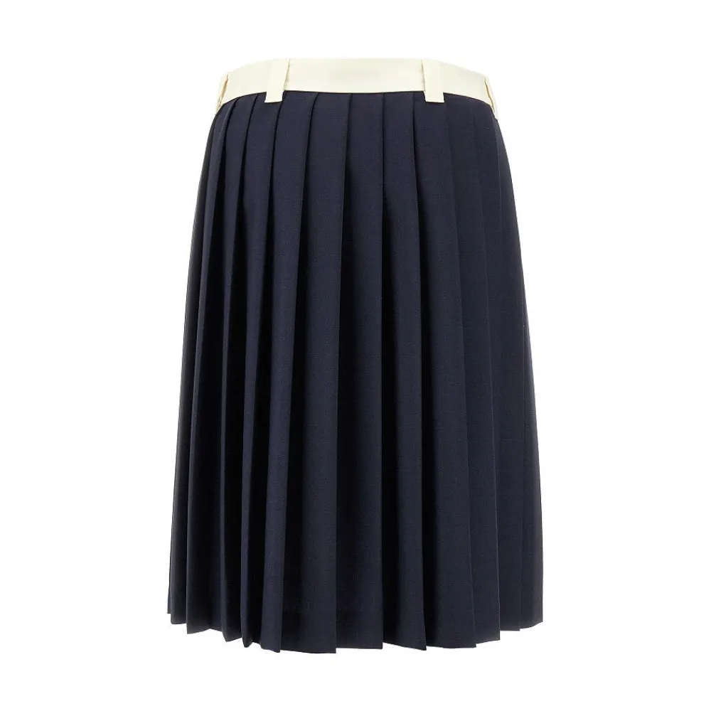 kid_mohair_pleated_skirt_2.webp New Kid Mohair pleated skirt Skirts