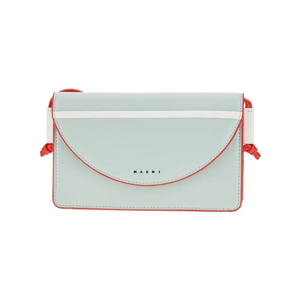 kids_faux_leather_crossbo_0.webp Sale Kids faux leather crossbody mini bag Kids Accessories