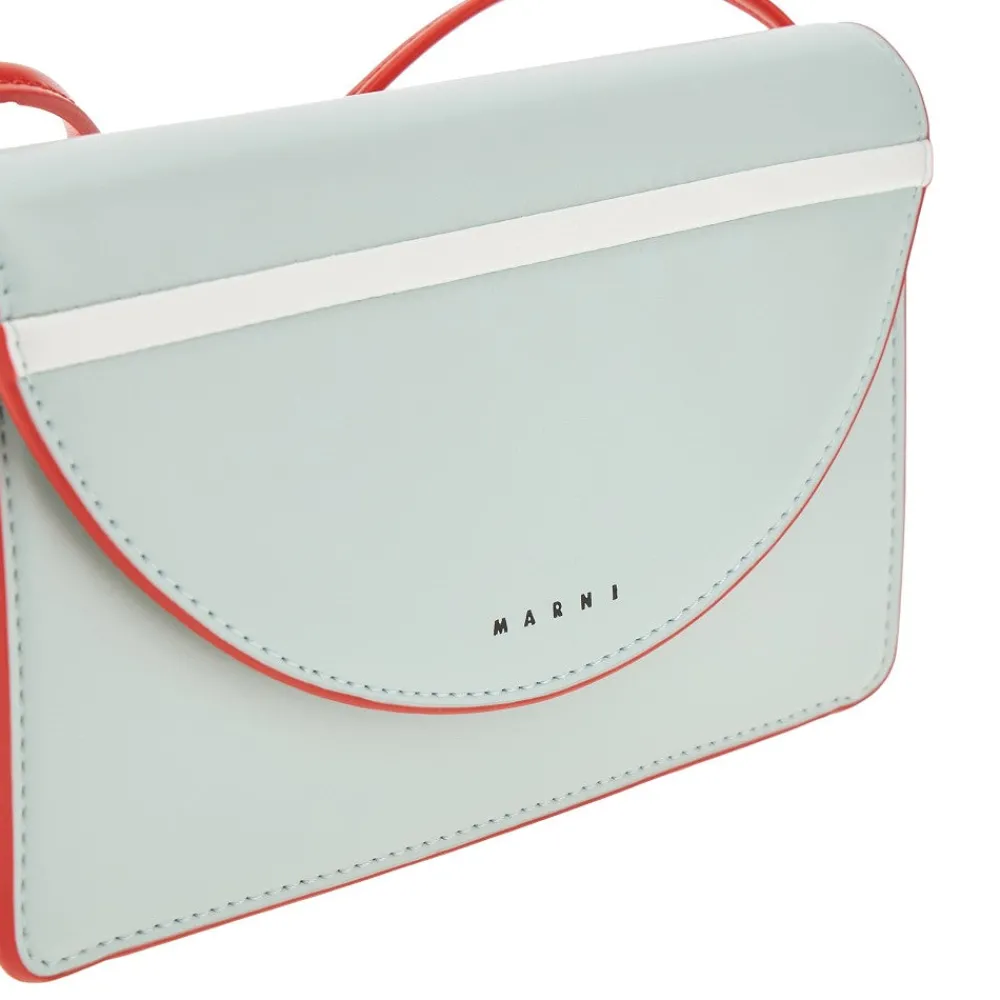 kids_faux_leather_crossbo_1.webp Sale Kids faux leather crossbody mini bag Kids Accessories