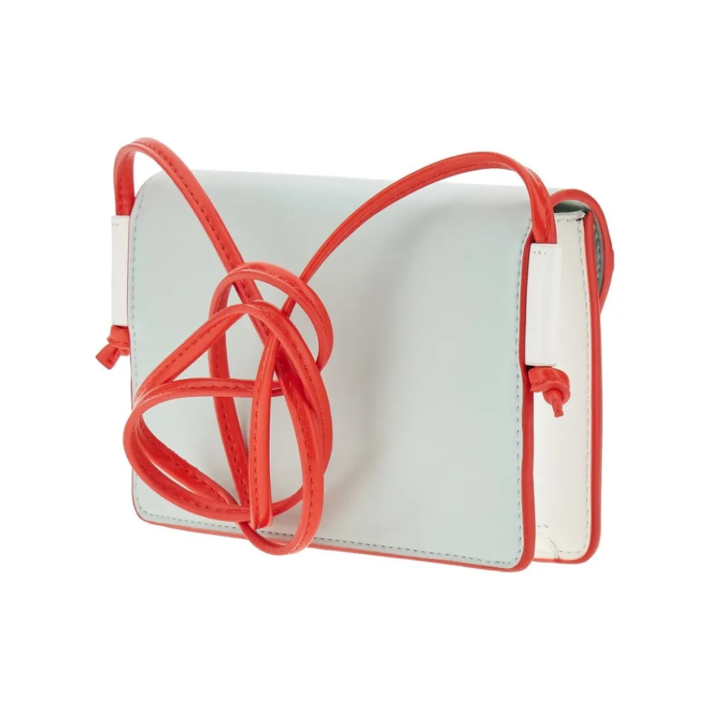 kids_faux_leather_crossbo_2.webp Sale Kids faux leather crossbody mini bag Kids Accessories