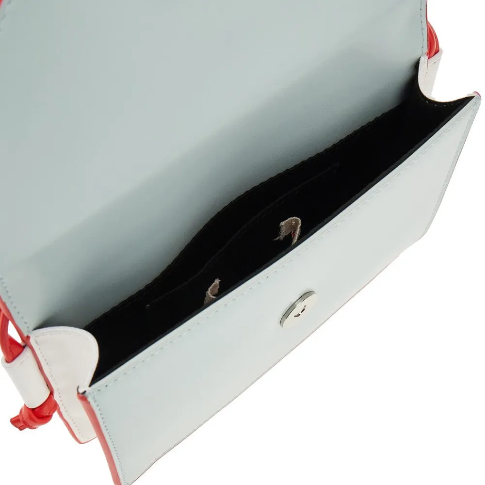 kids_faux_leather_crossbo_3.webp Sale Kids faux leather crossbody mini bag Kids Accessories