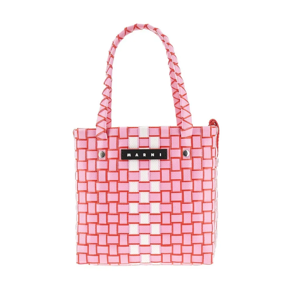 kids_woven_mini_basket_ba_0-1.webp Fashion Kids woven mini basket bag Kids Accessories