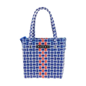 Best Kids woven mini basket bag Kids Accessories