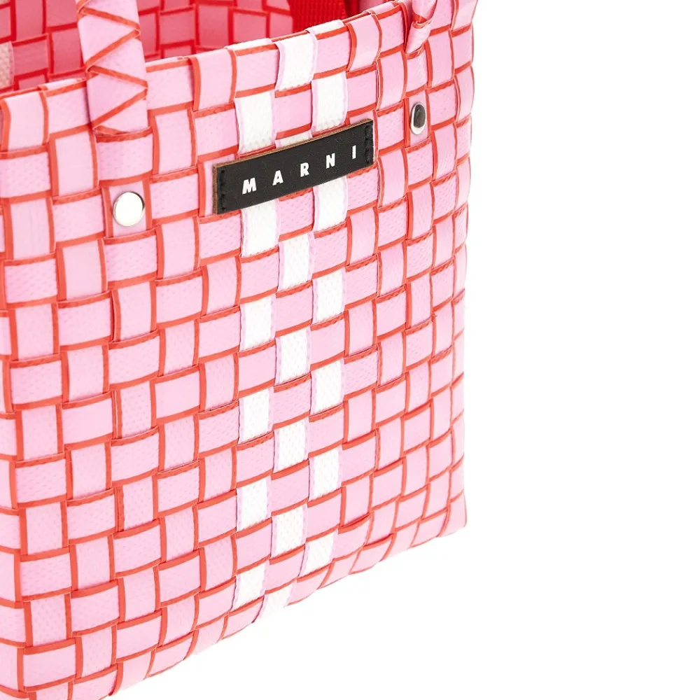 kids_woven_mini_basket_ba_1-1.webp Fashion Kids woven mini basket bag Kids Accessories