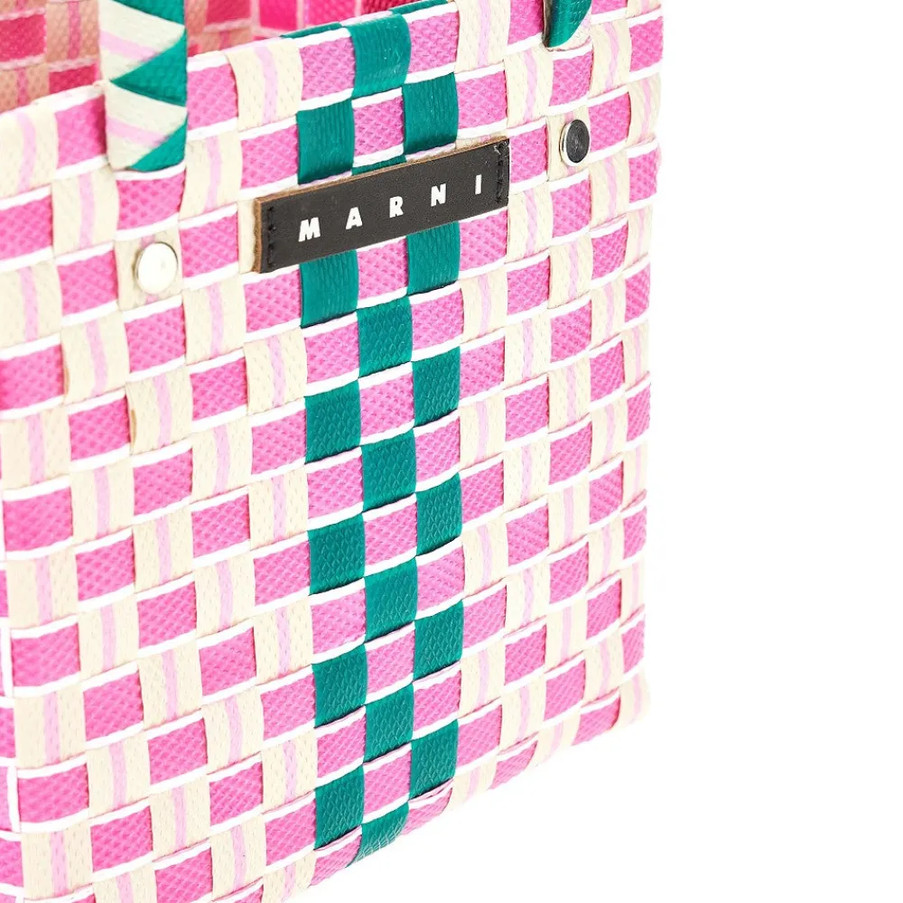 kids_woven_mini_basket_ba_1-3.webp Sale Kids woven mini basket bag Kids Accessories