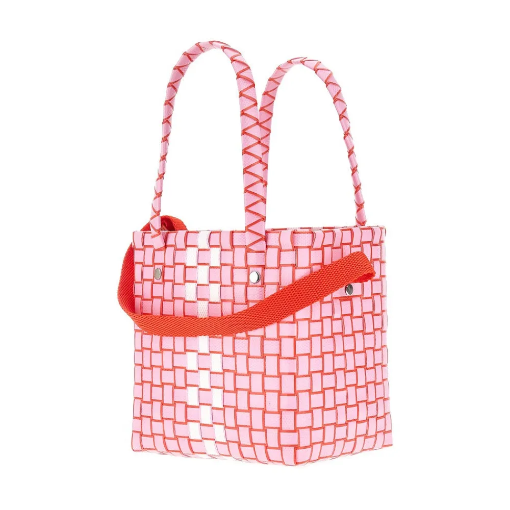 kids_woven_mini_basket_ba_2-1.webp Fashion Kids woven mini basket bag Kids Accessories