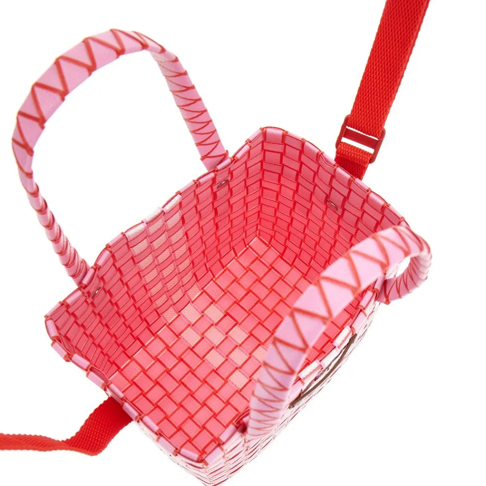 kids_woven_mini_basket_ba_3-1.webp Fashion Kids woven mini basket bag Kids Accessories