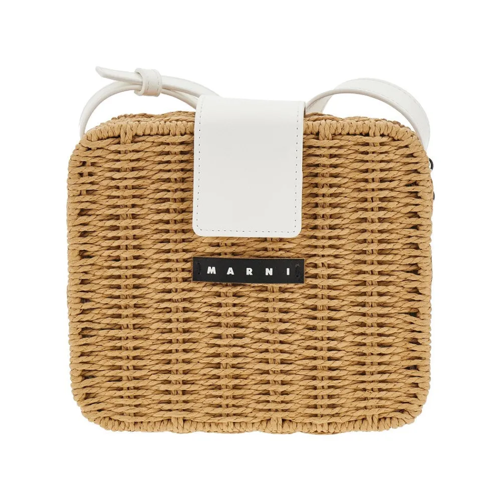 kids_woven_synthetic_raff_0-1.webp Clearance Kids woven synthetic raffia picnic bag Kids Accessories