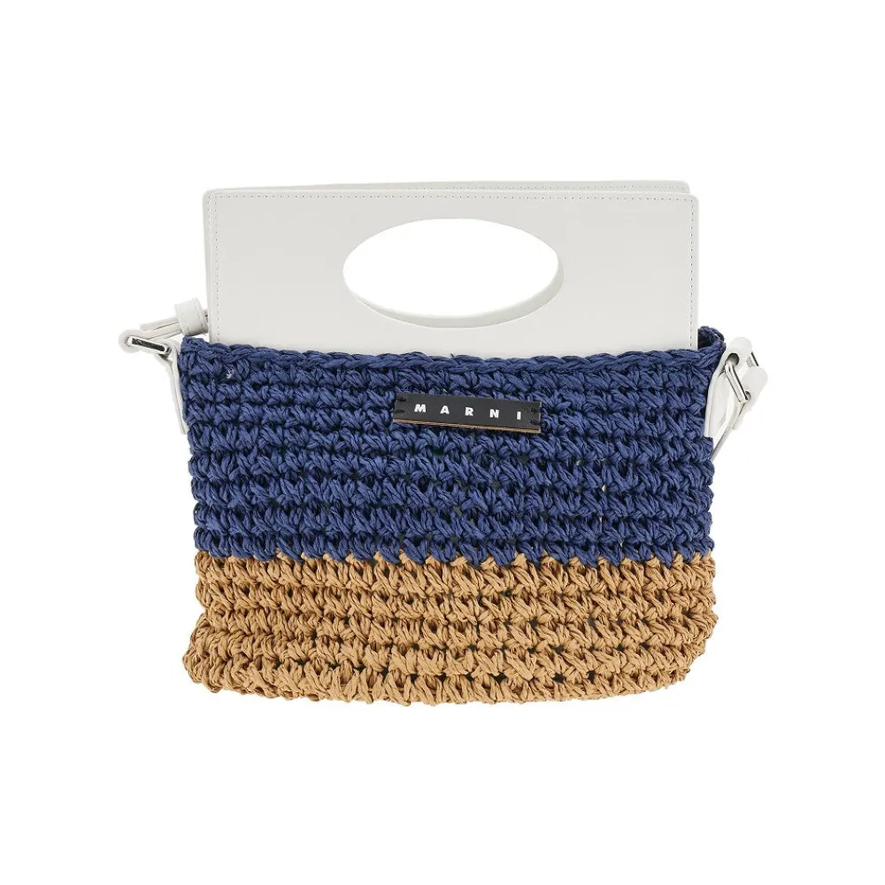 kids_woven_synthetic_raff_0.webp Online Kids woven synthetic raffia bag Kids Accessories