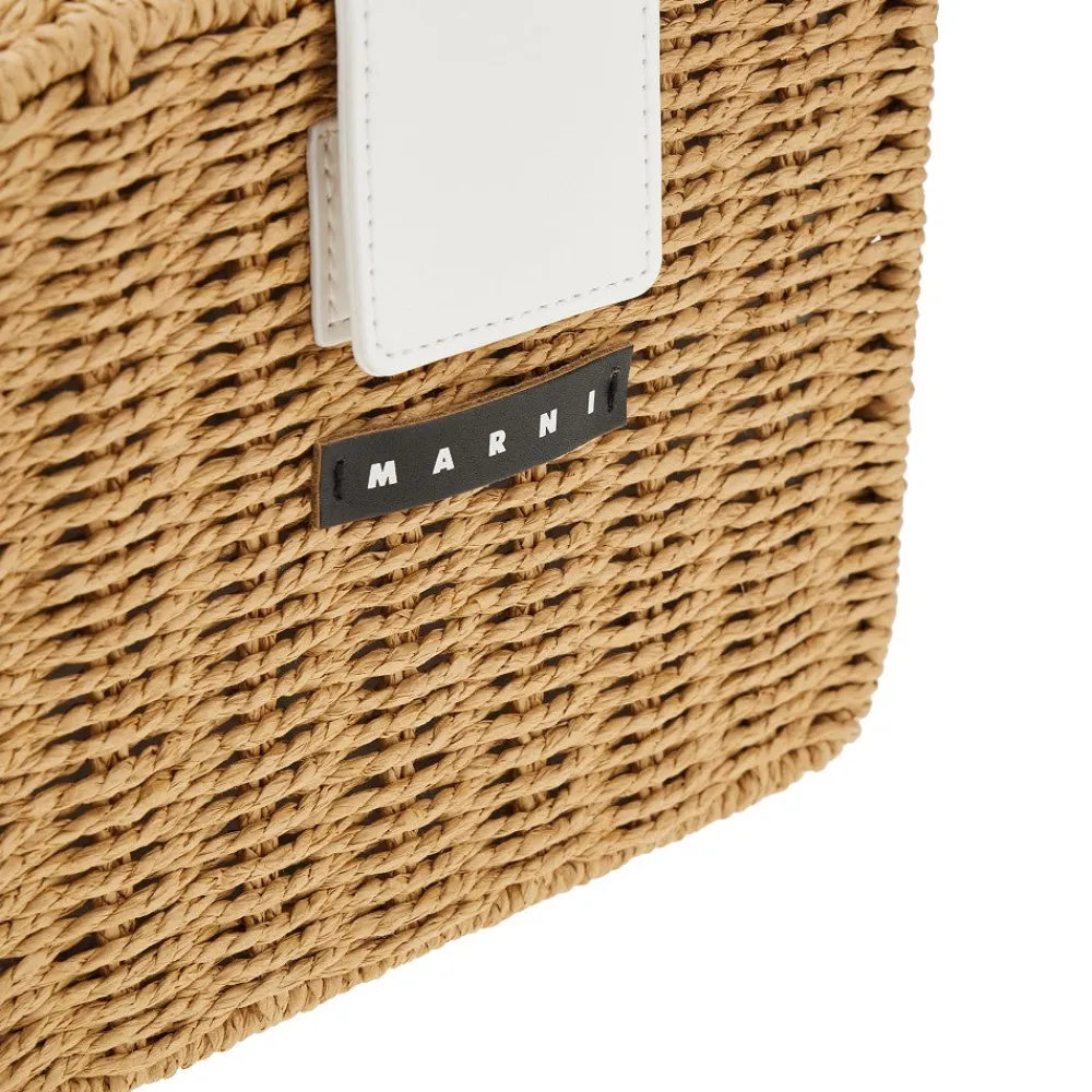 kids_woven_synthetic_raff_1-1.webp Clearance Kids woven synthetic raffia picnic bag Kids Accessories