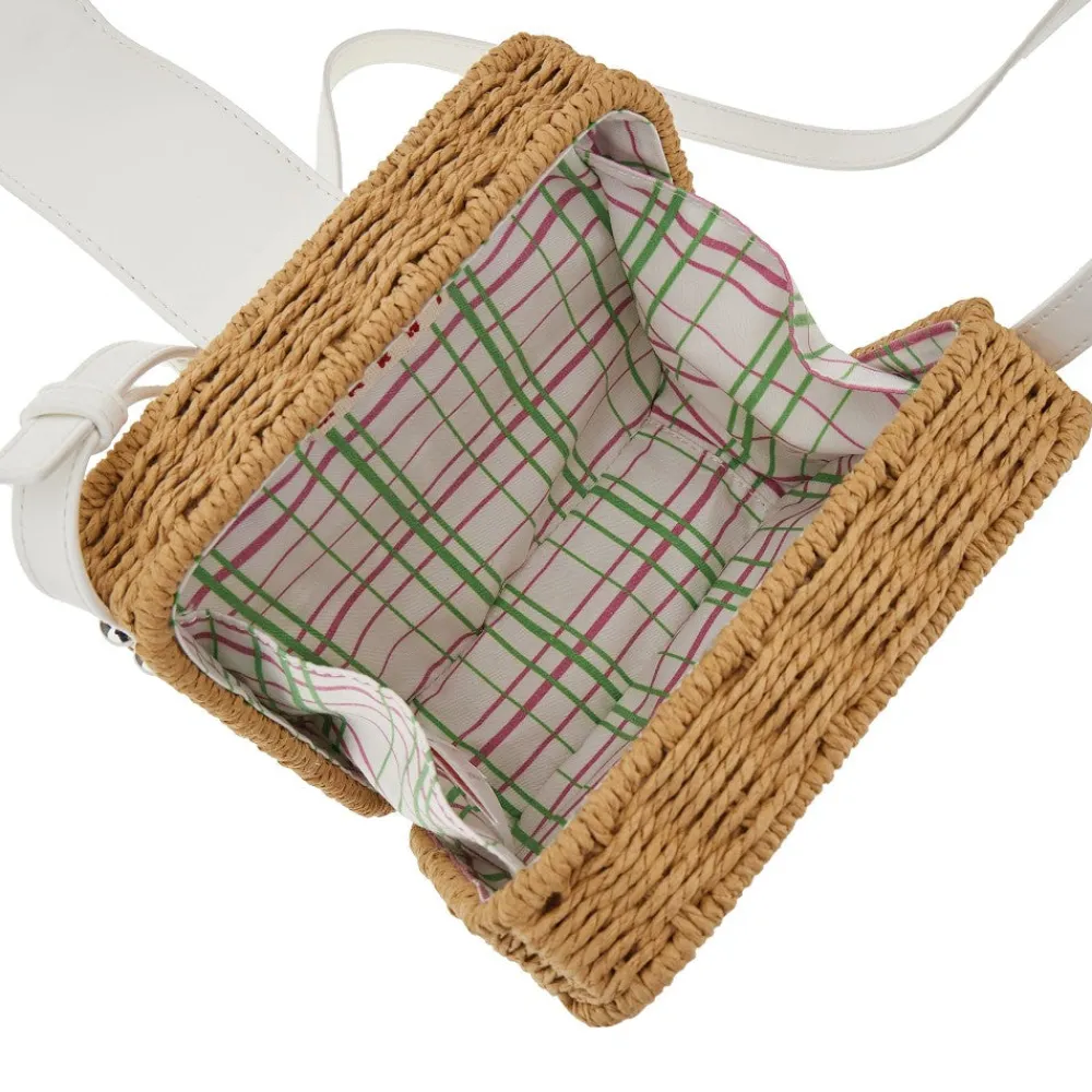 kids_woven_synthetic_raff_3-1.webp Clearance Kids woven synthetic raffia picnic bag Kids Accessories