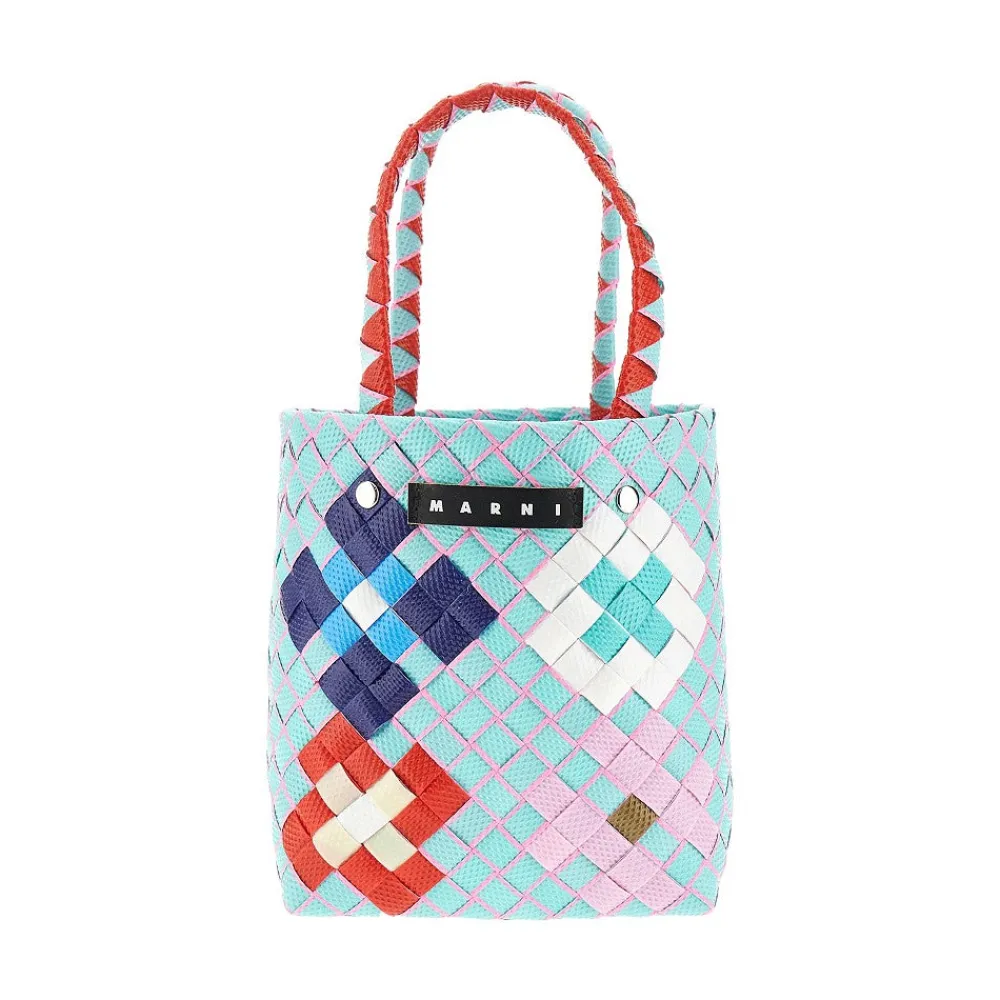 kids_woven_tote_bag_0-1.webp Outlet Kids woven tote bag Kids Accessories