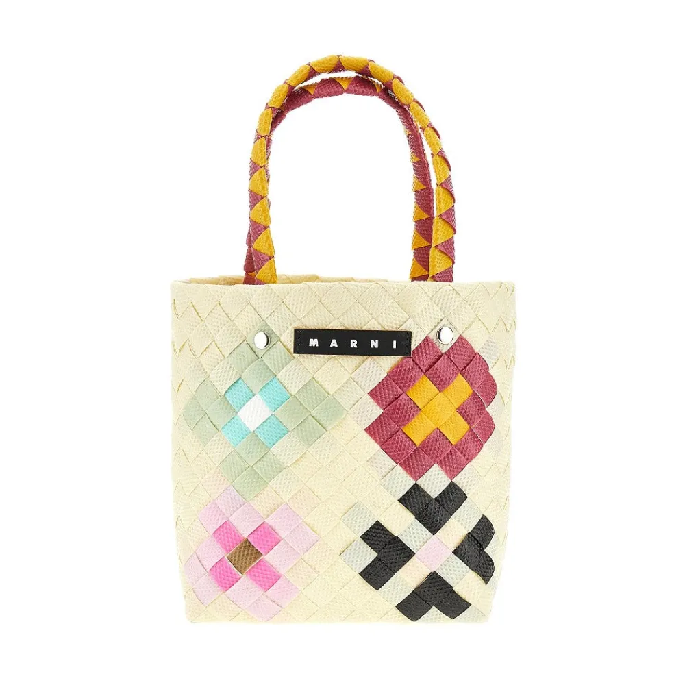 kids_woven_tote_bag_0-2.webp Hot Kids woven tote bag Kids Accessories