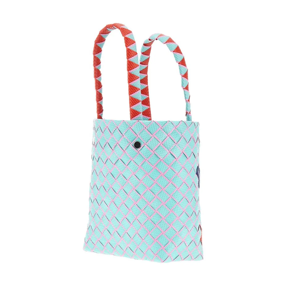 kids_woven_tote_bag_2-1.webp Outlet Kids woven tote bag Kids Accessories