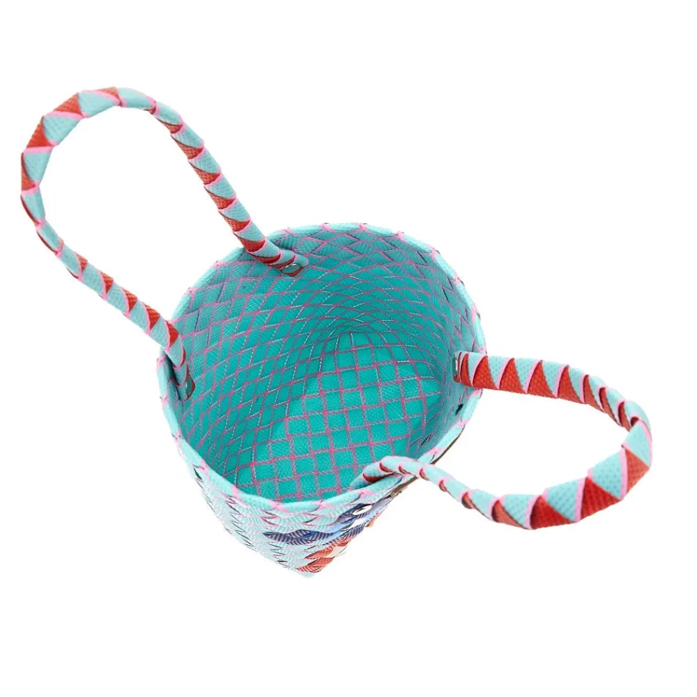 kids_woven_tote_bag_3-1.webp Outlet Kids woven tote bag Kids Accessories