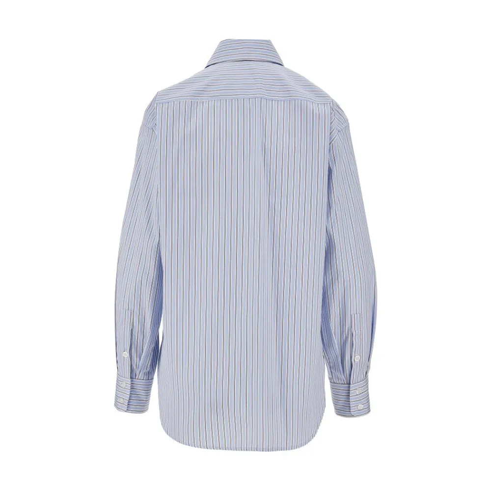 kim_striped_shirt_2.webp Fashion Kim' striped shirt Shirts