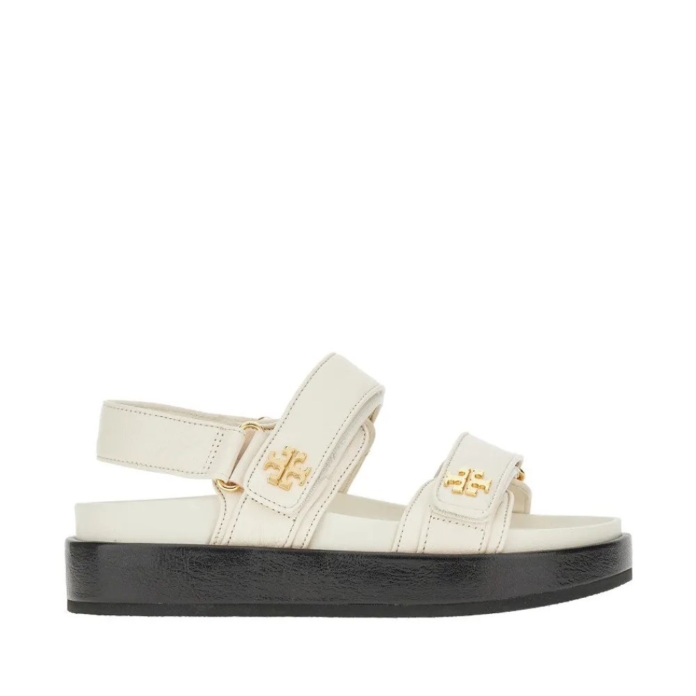 kira_leather_sandals_0.webp Best Kira' leather sandals Sandals