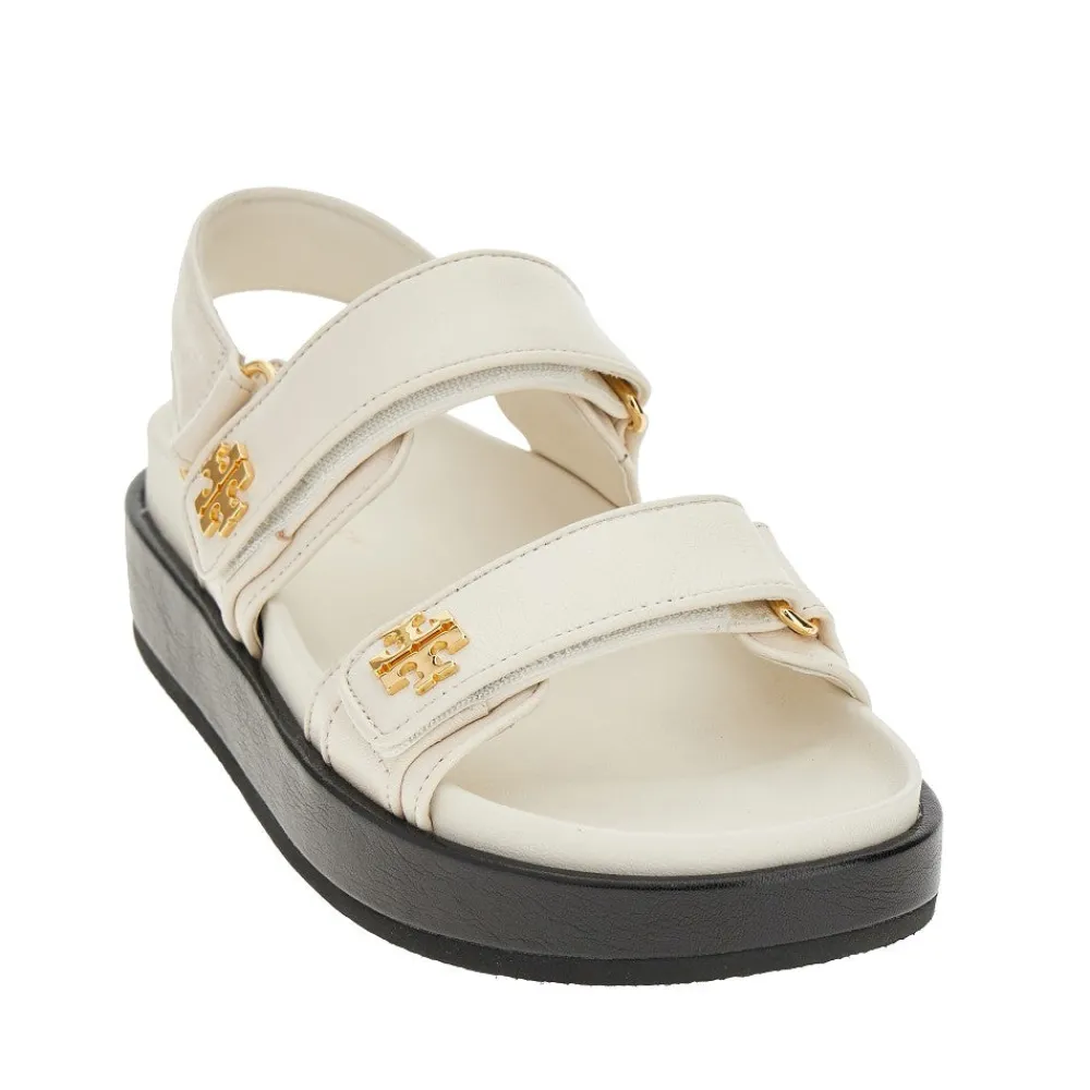 kira_leather_sandals_1.webp Best Kira' leather sandals Sandals