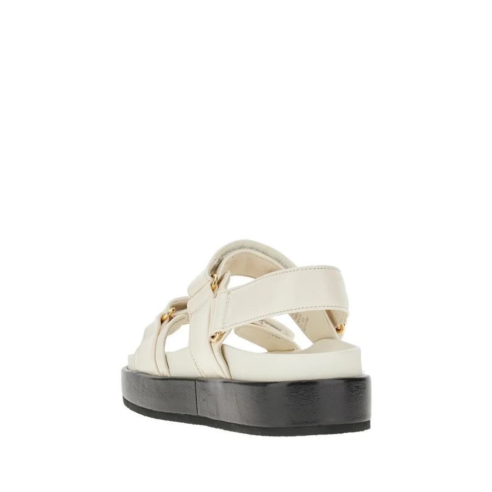 kira_leather_sandals_2.webp Best Kira' leather sandals Sandals