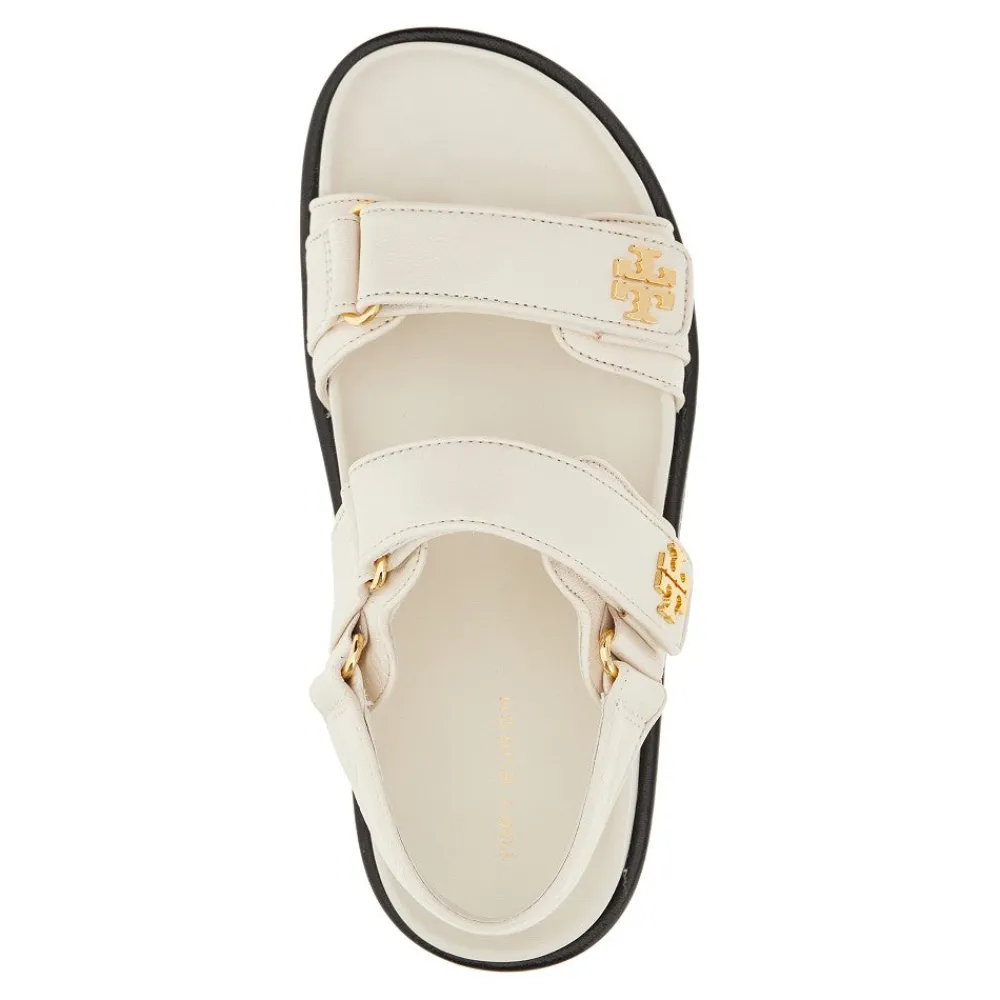 kira_leather_sandals_3.webp Best Kira' leather sandals Sandals