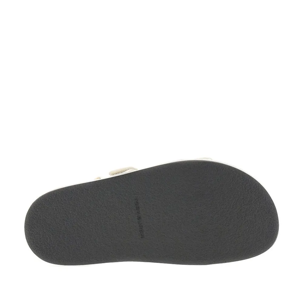 kira_leather_sandals_4.webp Best Kira' leather sandals Sandals