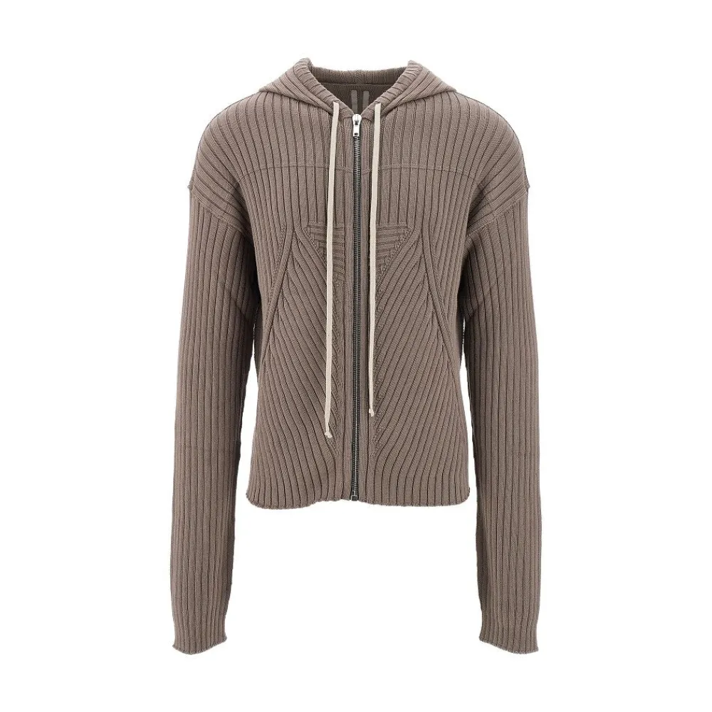 knitted_fullzip_hoodie_0-1.webp Fashion Knitted full-zip hoodie Knitwear