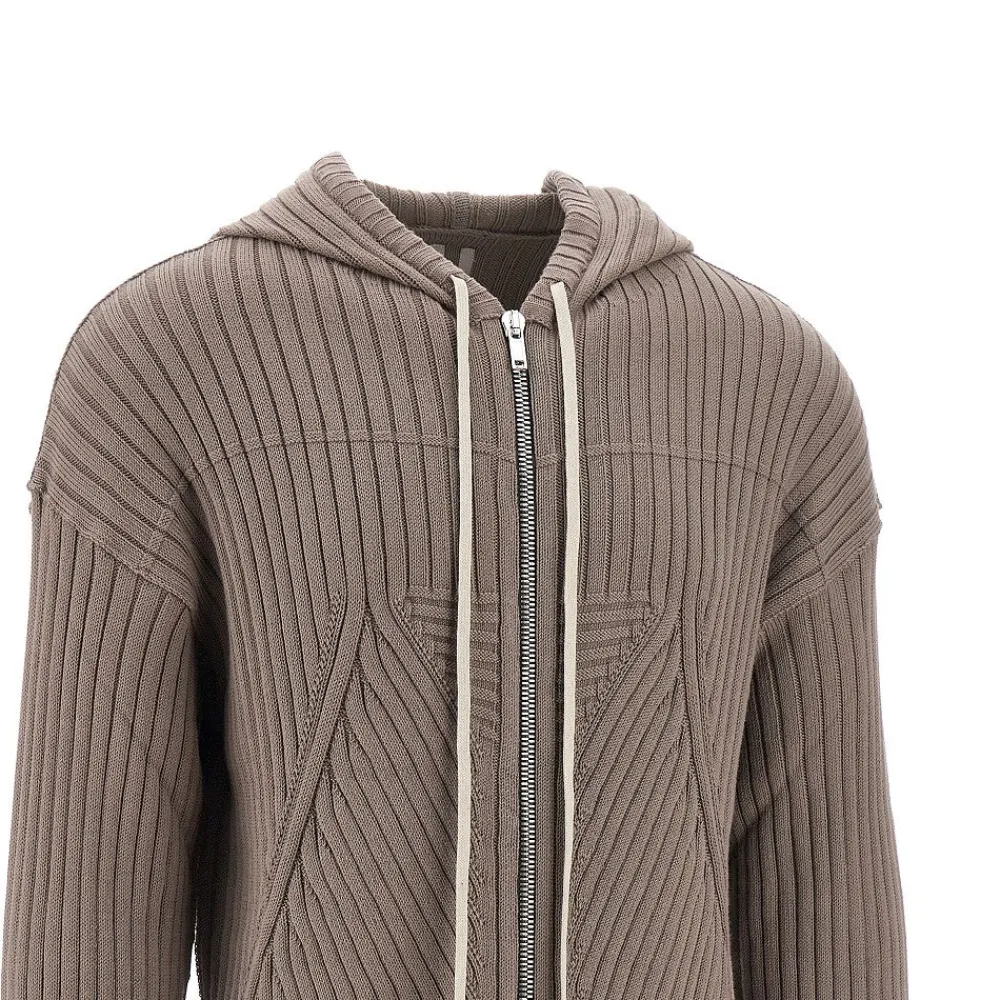 knitted_fullzip_hoodie_1-1.webp Fashion Knitted full-zip hoodie Knitwear