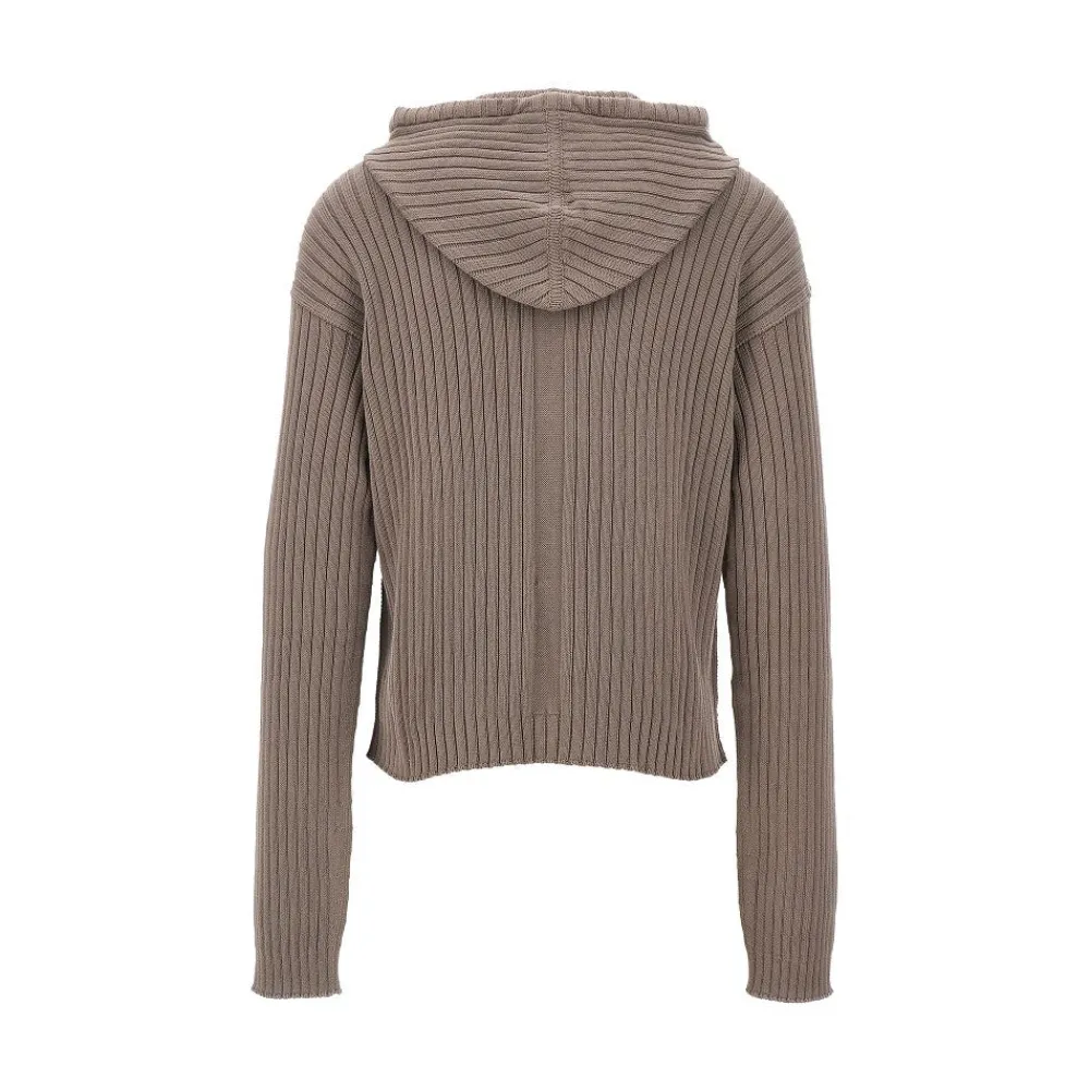 knitted_fullzip_hoodie_2.webp Fashion Knitted full-zip hoodie Knitwear