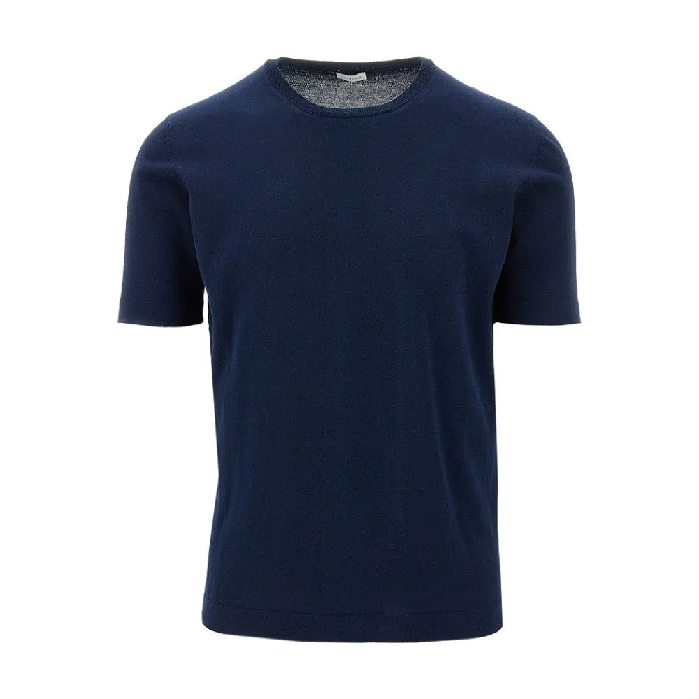 knitted_tshirt_0-1.webp Outlet Knitted T-shirt Knitwear