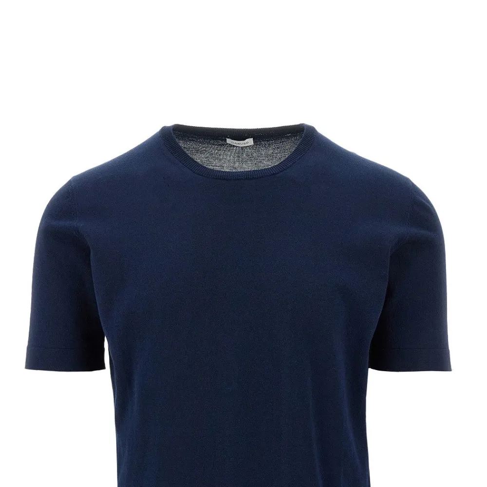knitted_tshirt_1-1.webp Outlet Knitted T-shirt Knitwear