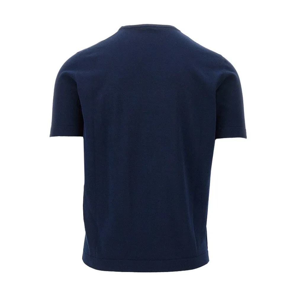 knitted_tshirt_2-1.webp Outlet Knitted T-shirt Knitwear