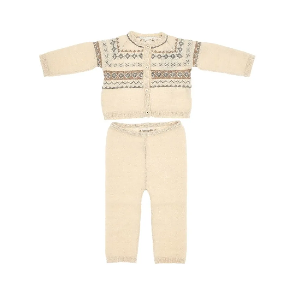 knitted_twopiece_set_0.webp Fashion Knitted two-piece set Kids/BOY Clothing | Clothing